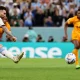 Pertandingan Sengit di Dunia Olahraga: Argentina dan Inggris Siap di Semifinal Piala Dunia
