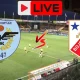 Pertandingan Sengit di Liga Konferensi UEFA: FK Železničar Pančevo vs Braga dan Ajax vs Vojvodina