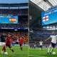Pertandingan Sengit di Piala Dunia 2026: Prancis, Spanyol, Argentina, dan Inggris Berebut Gelar Juara