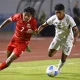 Pertandingan Sengit Piala AFF 2026: Timnas Indonesia Hadapi Timor Leste