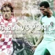 Pertandingan Sengit Portugal vs Kroasia: Siapa yang Bakal Menjadi Pemain Terbaik?