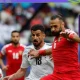 Pertandingan Sengit: Senegal vs Irak Tidak Terjadi, France Menang Atas Morocco