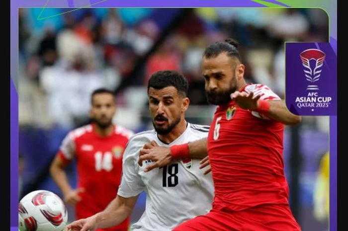 Pertandingan Sengit: Senegal vs Irak Tidak Terjadi, France Menang Atas Morocco