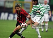 Pertandingan Sengit: Sporting CP vs Celtic dan Persiapan Celtic Menghadapi AC Milan