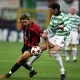 Pertandingan Sengit: Sporting CP vs Celtic dan Persiapan Celtic Menghadapi AC Milan