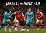 Pertandingan Sengit: Stevenage vs West Ham, Jadwal dan Cara Menonton