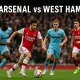 Pertandingan Sengit: Stevenage vs West Ham, Jadwal dan Cara Menonton