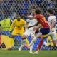 Pertandingan Sepak Bola Dunia 2026: Portugal vs Spanyol dan Prancis vs Maroko, Siapa yang Akan Menang?