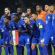 Pertandingan Sepak Bola Dunia 2026: Prancis Mengalahkan Paraguay, Sementara Taylor Swift dan Travis Kelce Menikah