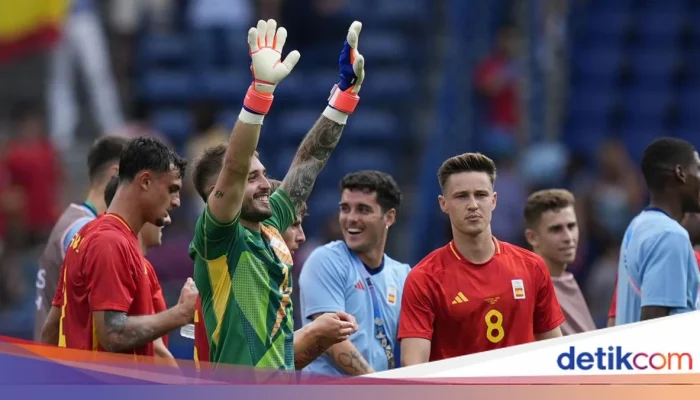 Pertandingan Sepakbola Dunia 2026: Switzerland dan Colombia Berakhir Imbang, Argentina Raih Kemenangan Dramatis
