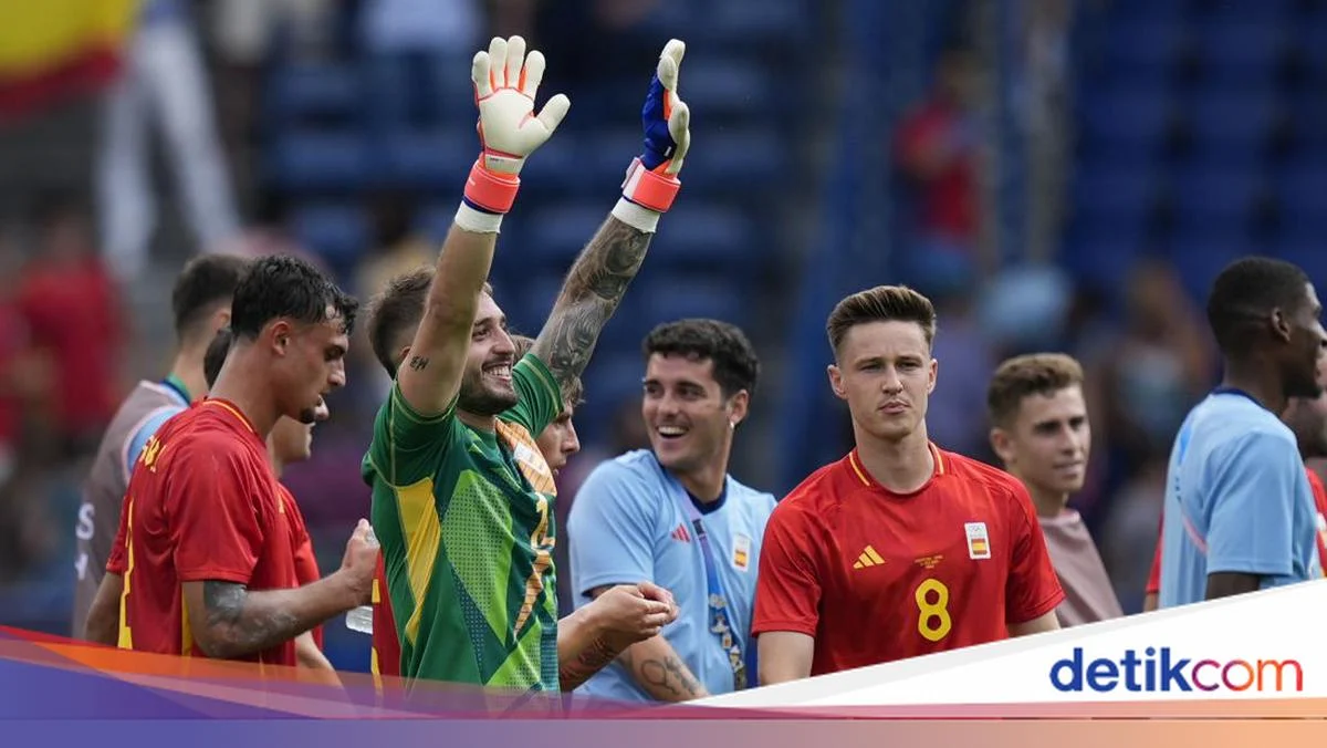 Pertandingan Sepakbola Dunia 2026: Switzerland dan Colombia Berakhir Imbang, Argentina Raih Kemenangan Dramatis