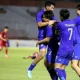 Pertandingan U-19 dan UEFA: Antara Kemenangan dan Kontroversi