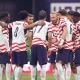 Pertandingan USA vs Belgia di Piala Dunia 2026 Menarik Perhatian Banyak Pihak