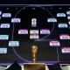 Pertandingan World Cup 2026: Jadwal, Siaran Langsung, dan Hasil