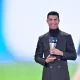 Pertanyaan Mengenai Penghargaan untuk Cristiano Ronaldo
