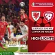 Pertarungan Sengit antara Romania dan Wales di Kancah Sepak Bola Internasional