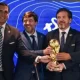 Pertarungan Sengit atas Piala Dunia 2030: Ekspansi Tim dan Kontroversi