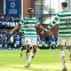 Pertarungan Sengit Celtic FC: Dari Kemenangan Ke Kekecewaan