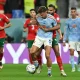 Pertarungan Sengit di Dunia Sepakbola: Maroko, Belanda, dan Arab Saudi Berebut Pemain Berbakat
