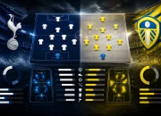 Pertarungan Sengit di Eliteserien: Prediksi dan Analisis Pertandingan