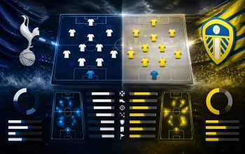 Pertarungan Sengit di Eliteserien: Prediksi dan Analisis Pertandingan