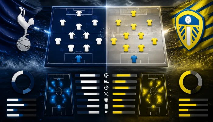Pertarungan Sengit di Eliteserien: Prediksi dan Analisis Pertandingan