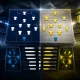 Pertarungan Sengit di Eliteserien: Prediksi dan Analisis Pertandingan
