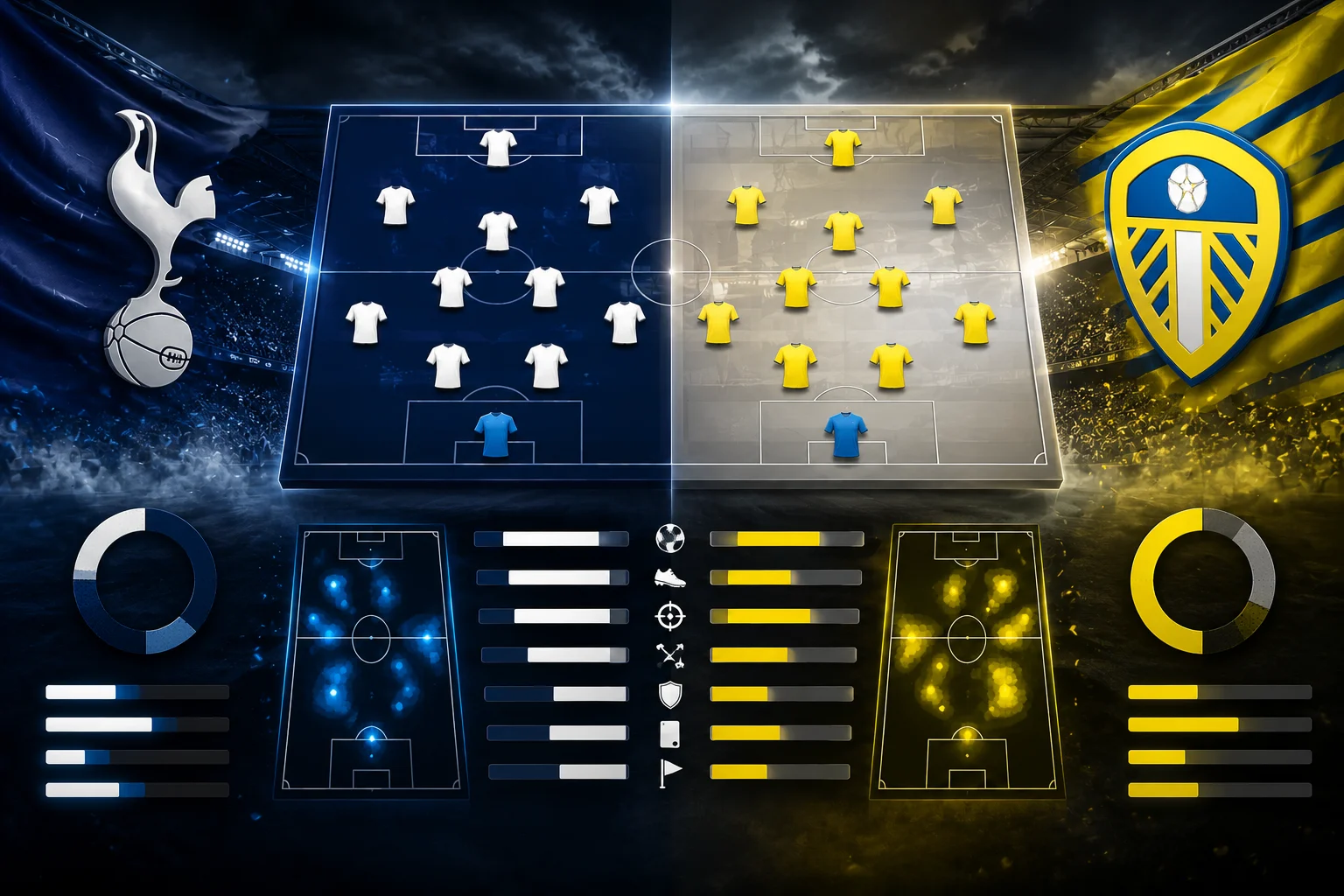 Pertarungan Sengit di Eliteserien: Prediksi dan Analisis Pertandingan