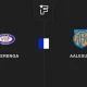 Pertarungan Sengit di Eliteserien: Valerenga vs Aalesund