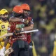 Pertarungan Sengit di IPL: CSK vs SRH dan Persaingan Untuk Mendapatkan Hardik Pandya