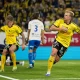 Pertarungan Sengit di Liga Allsvenskan: Elfsborg vs Sirius