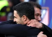 Pertarungan Sengit di Liga Champions UEFA: Celje vs Egnatia