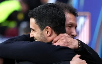 Pertarungan Sengit di Liga Champions UEFA: Celje vs Egnatia