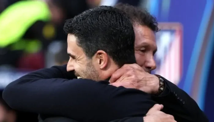 Pertarungan Sengit di Liga Champions UEFA: Celje vs Egnatia