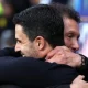 Pertarungan Sengit di Liga Champions UEFA: Celje vs Egnatia