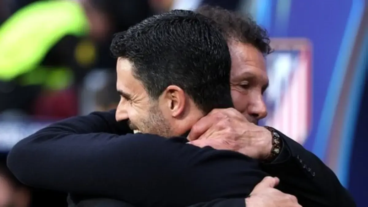 Pertarungan Sengit di Liga Champions UEFA: Celje vs Egnatia