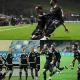 Pertarungan Sengit di Liga Europa: Vestri vs Qarabag FK dan Pertandingan Lainnya