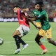 Pertarungan Sengit di Piala Dunia 2026: Belgia, Mesir, dan Kisah Dramatis di Balik Lapangan
