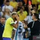 Pertarungan Sengit di Piala Dunia 2026: Brasil Berambisi Mengakhiri Rekor Buruk Melawan Norwegia