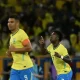 Pertarungan Sengit di Piala Dunia 2026: Brasil vs Panama dan Laga-Laga Menarik Lainnya