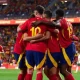Pertarungan Sengit di Piala Dunia 2026: Colombia vs Ghana dan Portugal vs Spanyol