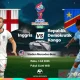 Pertarungan Sengit di Piala Dunia 2026: Inggris VS RD Kongo