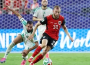 Pertarungan Sengit di Piala Dunia 2026: Portugal vs Spanyol