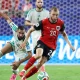Pertarungan Sengit di Piala Dunia 2026: Portugal vs Spanyol