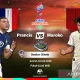 Pertarungan Sengit di Piala Dunia 2026: Prancis vs Maroko