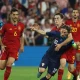Pertarungan Sengit di Piala Dunia 2026: Spanyol vs Austria dan Portugal vs Kroasia