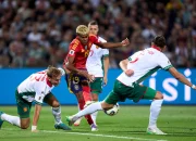 Pertarungan Sengit di Piala Dunia 2026: Spanyol vs Uruguay dan Portugal vs Spanyol