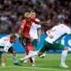 Pertarungan Sengit di Piala Dunia 2026: Spanyol vs Uruguay dan Portugal vs Spanyol