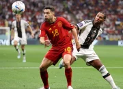 Pertarungan Sengit di Piala Dunia: Austria FC Siap Hadapi Spanyol
