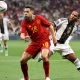 Pertarungan Sengit di Piala Dunia: Austria FC Siap Hadapi Spanyol